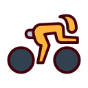 ciclismo icon