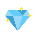 diamante icon