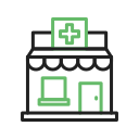 farmacia icon