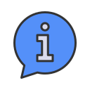 información icon