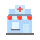 farmacia icon