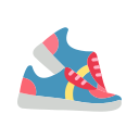 zapatos icon