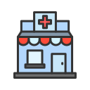 farmacia icon