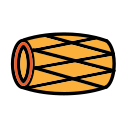 dholak icon