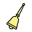 campana icon