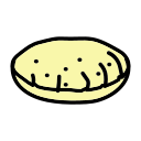 roti icon