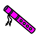 flauta icon