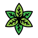 albahaca icon