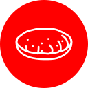 roti icon