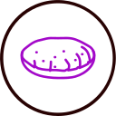 roti icon