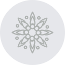 rangoli icon