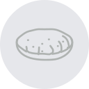 roti icon