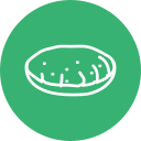 roti icon