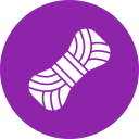 hilo icon