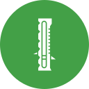 indicador icon