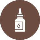 aceite de costura icon