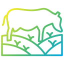 vaca icon