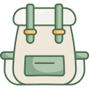 mochila icon