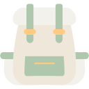 mochila icon