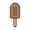 palito de helado icon