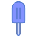 palito de helado icon