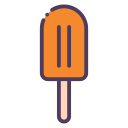 palito de helado icon