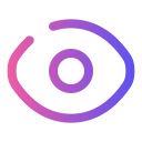 ojo icon