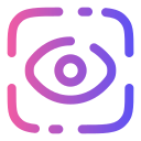 ojo icon