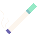 cigarrillo icon