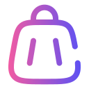 bolsa icon