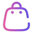 bolsa icon