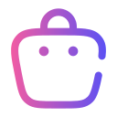 bolsa icon