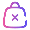 bolsa icon