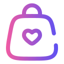 bolsa icon