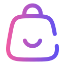 bolsa icon