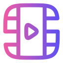 video icon