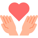 solidaridad icon