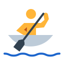 canoa icon