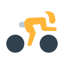 ciclismo icon