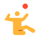 voleibol icon