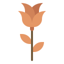 flores icon