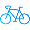 bicicleta icon