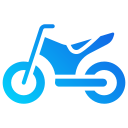 motocicleta icon