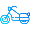 motocicleta icon