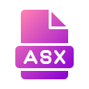 asc icon