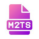 m2t icon