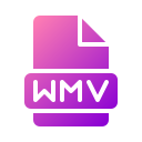 wmv icon