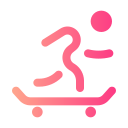 patineta icon