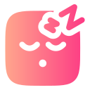 durmiendo icon