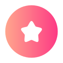 estrella icon